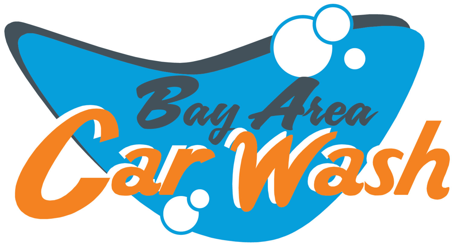 Bay Area Car Wash